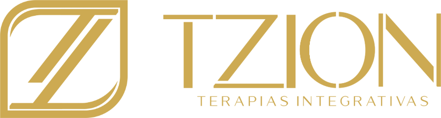 Tzion Terapias Integrativas