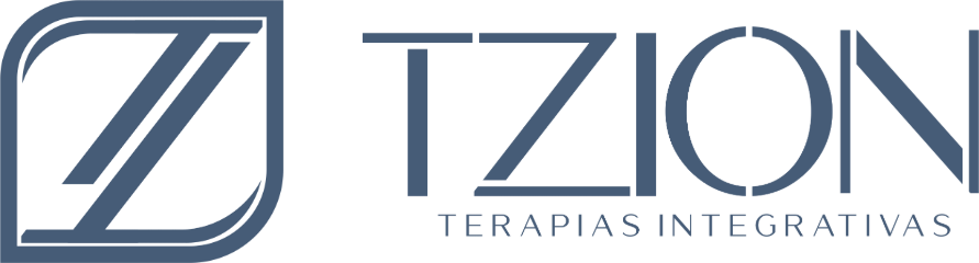 Tzion Terapias